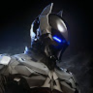batman1605