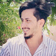 علي الربيعي