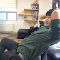 gkh