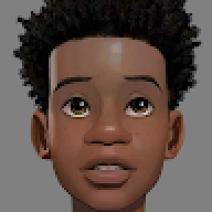 Pontsho Phefadi