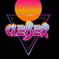 Shotstriker Cleber (Vô)