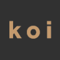 Koy Koy