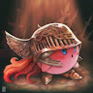 Shadow_Elden07
