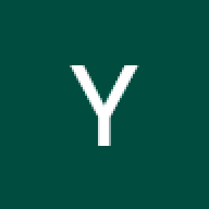 Yue Asakura
