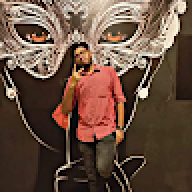 Akash Roy