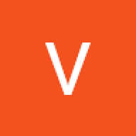 Varien