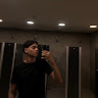 Pedro Henrique Sousa