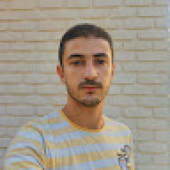 mohamed shata