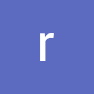redditor056