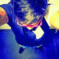 bangaz