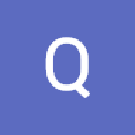 Querth Adheen