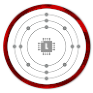Lonsdaleite