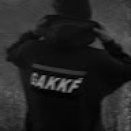 Fahim Israk
