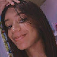 1002lacie