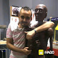 adel doola