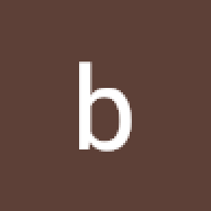 bromanqwer
