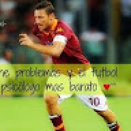 juniorinho rt
