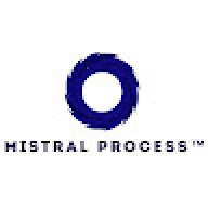Mistral Process