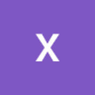 kralxtr