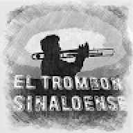 El Trombón Sinaloense