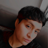 Eduardo2910