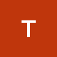 талия хилькевич