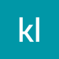 kl ll