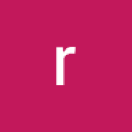 racuni racuni