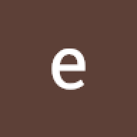 efe dmr