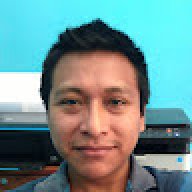 Roger Dzul