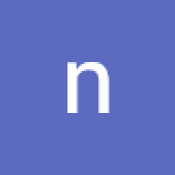 nezuko229