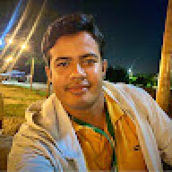 Alanyrm