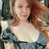 Stacy Emily