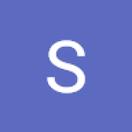 Sgu