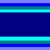 BlueLines