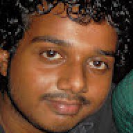 Mushad D Luffy