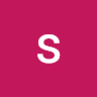 sugondese المكسرات