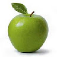 Granny Smith