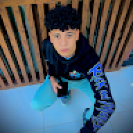 EVAN GB