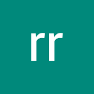 rr rr5