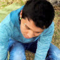 Brian Zelaya