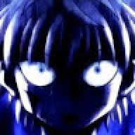 KilluaZoldyck101