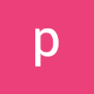 patii893