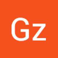 Ggg777222