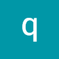codenamefeng