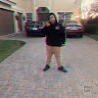 Likikd