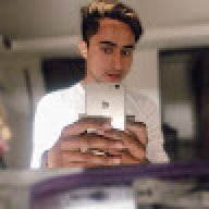 Ankit yadav111