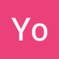 Yo Mama500010