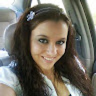 stacy moeller