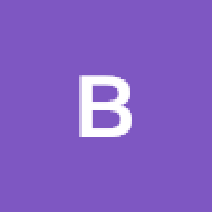 владимир л.ю